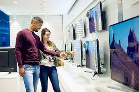 Discover the Best Practices for Choosing an Energy Efficient TV
