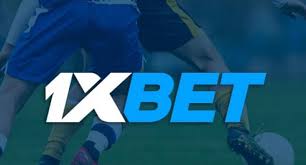 Discover the Excitement of 1xBet Cambodia Betting 4 Discover the Excitement of 1xBet Cambodia Betting 4