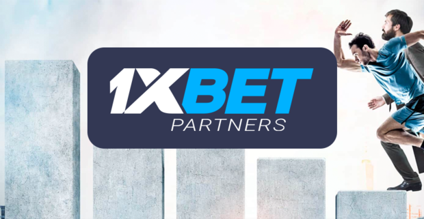 Discover the Excitement of 1xBet Cambodia Betting 4 Discover the Excitement of 1xBet Cambodia Betting 4