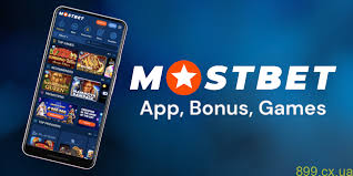 Discover the Excitement of Free Spins No Deposit Casinos Discover the Excitement of Free Spins No Deposit Casinos