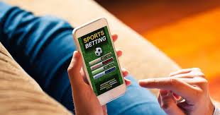 Discover the Excitement of Online Casino Jackpots Worth Over $1 Million Discover the Excitement of Online Casino Jackpots Worth Over $1 Million