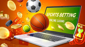 Discover the Thrill Play Slots With Adjustable Volatility Discover the Thrill Play Slots With Adjustable Volatility
