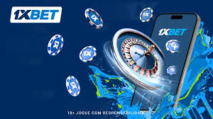 Discover the Thrills of 1xBet Thailand Casino 4 Discover the Thrills of 1xBet Thailand Casino 4