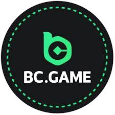 Discover the Thrills of BC Fun Your Ultimate Entertainment Hub Discover the Thrills of BC Fun Your Ultimate Entertainment Hub