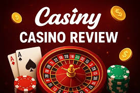 Discover the Thrills of Casiny Casino 62 Discover the Thrills of Casiny Casino 62