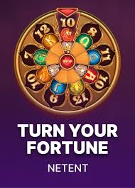 Discover the Thrills of Casiny Casino 62 Discover the Thrills of Casiny Casino 62