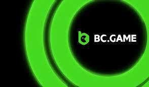 Discover the Thrills of Gaming with BC Game PH Discover the Thrills of Gaming with BC Game PH