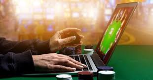 Discover the Thrills of the Hungarian Best Online Slots Discover the Thrills of the Hungarian Best Online Slots