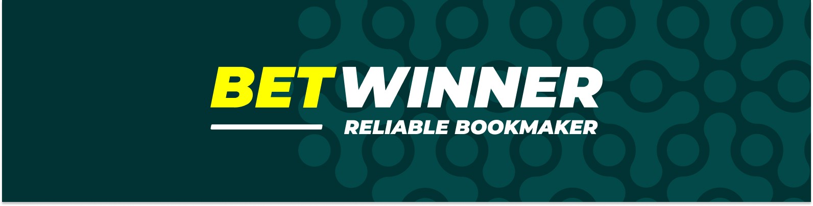 Discovering the Best Features of BetWinner Bet IT