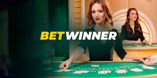 Everything You Need to Know About BetWinner Betting Everything You Need to Know About BetWinner Betting