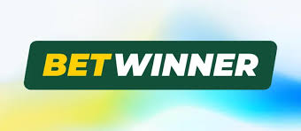 Everything You Need to Know About Betwinner APK Everything You Need to Know About Betwinner APK