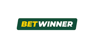 Everything You Need to Know About Betwinner APK Everything You Need to Know About Betwinner APK