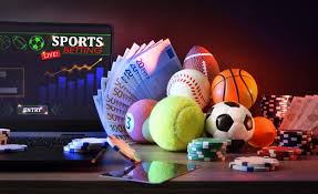 Exciting Casino Challenges with Daily Rewards 11 Exciting Casino Challenges with Daily Rewards 11