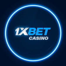 Experience the Excitement of 1xBet Korea Online Casino 9 Experience the Excitement of 1xBet Korea Online Casino 9