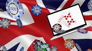Experience the Excitement of Hippodrome UK Online Casino 47 Experience the Excitement of Hippodrome UK Online Casino 47