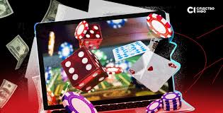 Experience the Thrill Live Casino UK Online www.indaxis.com Experience the Thrill Live Casino UK Online www.indaxis.com