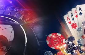 Experience the Thrill Live Casino UK Online www.indaxis.com Experience the Thrill Live Casino UK Online www.indaxis.com