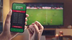 Experience the Thrill of One Million Bet A Comprehensive Guide Experience the Thrill of One Million Bet A Comprehensive Guide