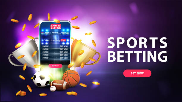 Experience the Thrill of One Million Bet A Comprehensive Guide Experience the Thrill of One Million Bet A Comprehensive Guide