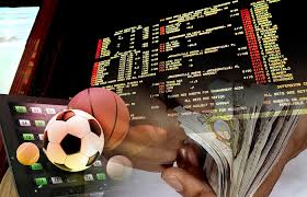 Experience the Thrill of One Million Bet A Comprehensive Guide Experience the Thrill of One Million Bet A Comprehensive Guide
