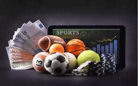 Experience the Thrills with Captain Bet Experience the Thrills with Captain Bet