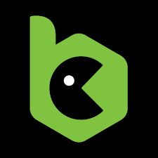 Explore the Exciting World of BC.Game Crypto Casino 20