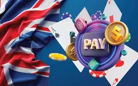 Exploring Exciting Opportunities Online Casino Jobs UK