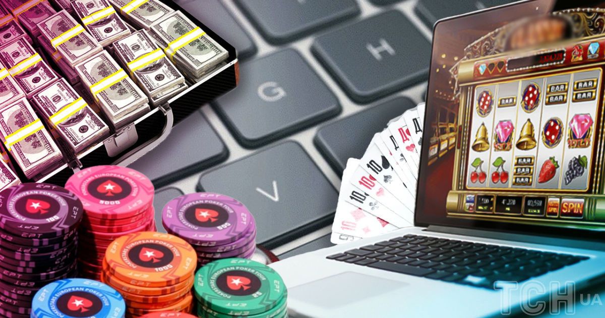 Exploring Online Betting Apps UK Trends, Benefits, and Top Picks