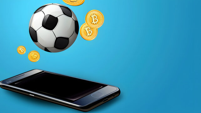 Exploring Tele Bet The Future of Online Betting Exploring Tele Bet The Future of Online Betting