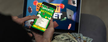 Exploring Tele Bet The Future of Online Betting Exploring Tele Bet The Future of Online Betting