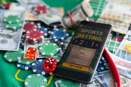 Exploring Tele Bet The Future of Online Betting Exploring Tele Bet The Future of Online Betting