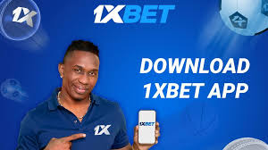 Exploring the Exciting World of 1xBet Cambodia 0 Exploring the Exciting World of 1xBet Cambodia 0
