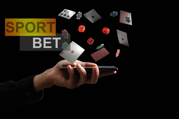 Exploring the World of Online Betting gg bet Guide Exploring the World of Online Betting gg bet Guide