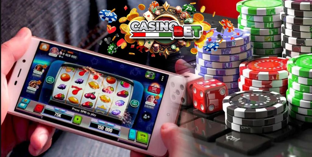 Fedezd fel az új magyar online casino világát 2 Fedezd fel az új magyar online casino világát 2