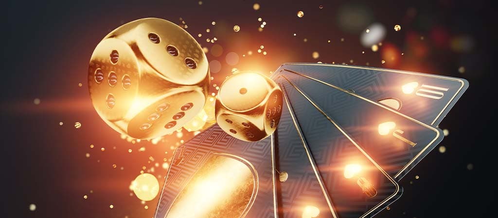 Fedezd fel az új magyar online casino világát 2 Fedezd fel az új magyar online casino világát 2