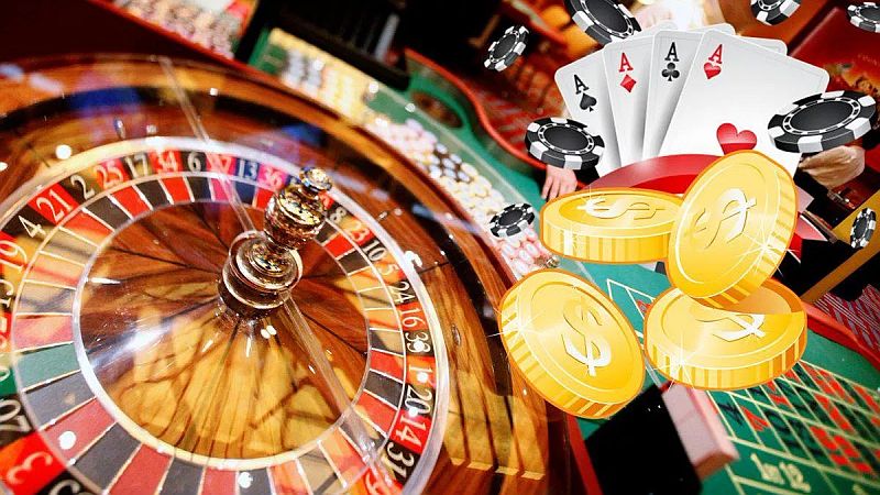 Good Day 4 Play Odkryj świata online gier i rozrywki