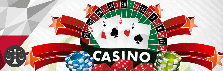 Good Day 4 Play Odkryj świata online gier i rozrywki