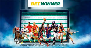 How to Activate Account on Betwinner