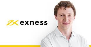 How to Easily Exness Account Open and Start Trading How to Easily Exness Account Open and Start Trading