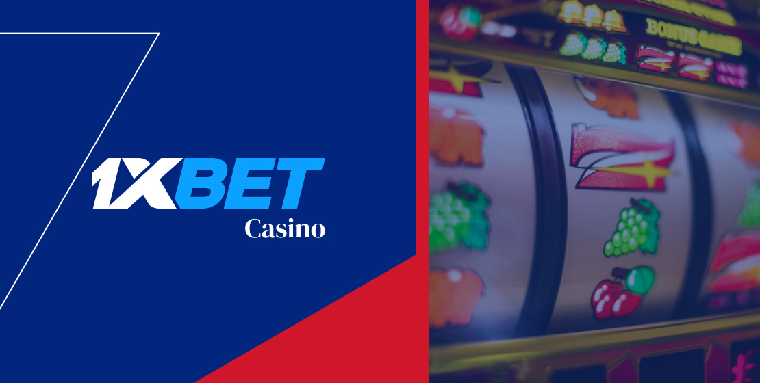 How to Enjoy 1xBet Korea Download APP for Ultimate Betting Experience How to Enjoy 1xBet Korea Download APP for Ultimate Betting Experience