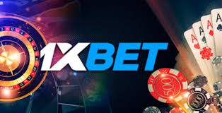 How to Enjoy 1xBet Korea Download APP for Ultimate Betting Experience How to Enjoy 1xBet Korea Download APP for Ultimate Betting Experience