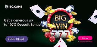 How to Make a Deposit on BC.Game A Complete Guide How to Make a Deposit on BC.Game A Complete Guide