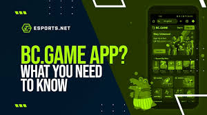 How to Make a Deposit on BC.Game A Complete Guide How to Make a Deposit on BC.Game A Complete Guide