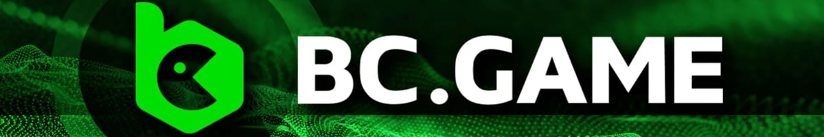 In-Depth Reviews BC.Game Your Ultimate Guide