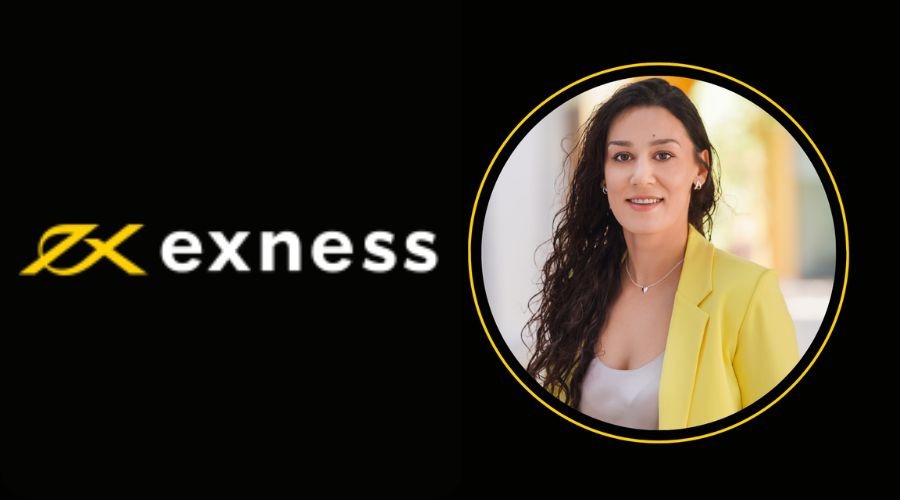 Is Exness a Book Exploring the Insights of Trading Platforms