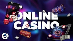 Live Dealer Games for Mobile Experience the Thrill Anywhere Live Dealer Games for Mobile Experience the Thrill Anywhere