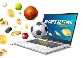 Live Dealer Games for Mobile Experience the Thrill Anywhere Live Dealer Games for Mobile Experience the Thrill Anywhere