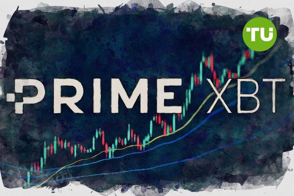 Mastering the Markets Your Guide to PrimeXBT Trade