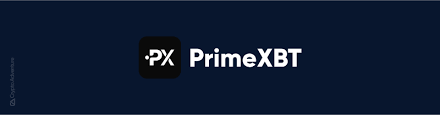 Mastering the Markets Your Guide to PrimeXBT Trade