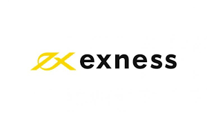 Maximize Your Trading Potential with Exness Advanced Tools Maximize Your Trading Potential with Exness Advanced Tools